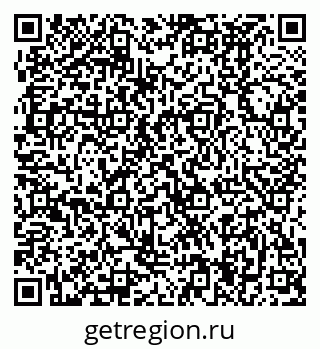 79370494209