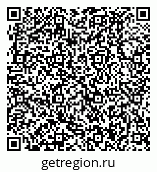 79370494210