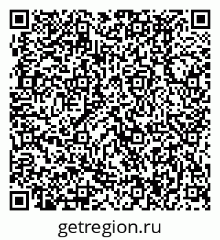 79370494211
