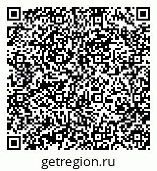 79370494212
