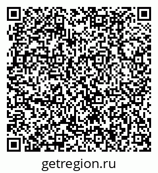79370494213
