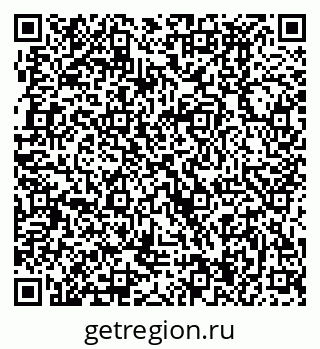 79370494214
