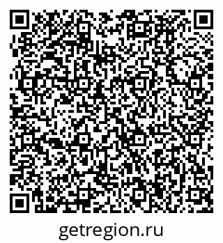 79370494215