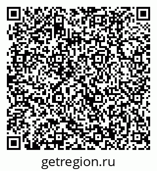 79370494216