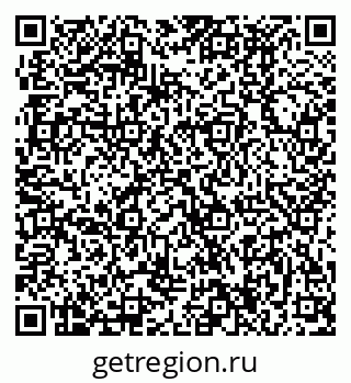 79370494217