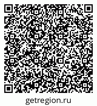79370494219