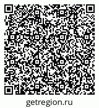 79370494220