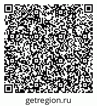 79370494221
