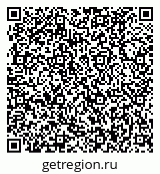 79370494222