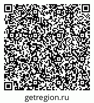 79370494223