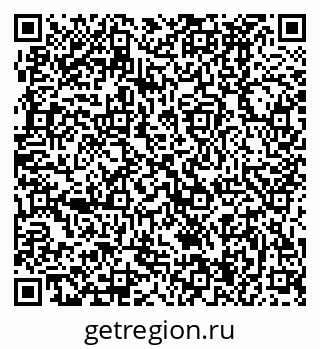79370494224
