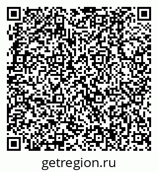 79370494225