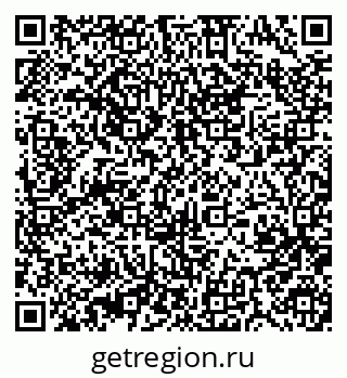 79370494226