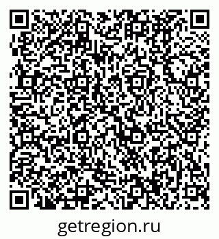 79370494227