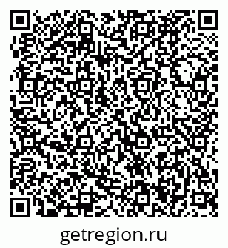 79370494228