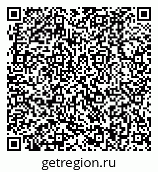 79370494229