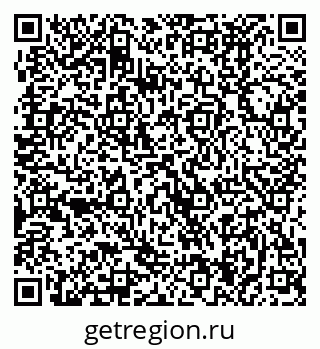 79370494230