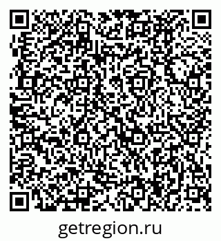 79370494231