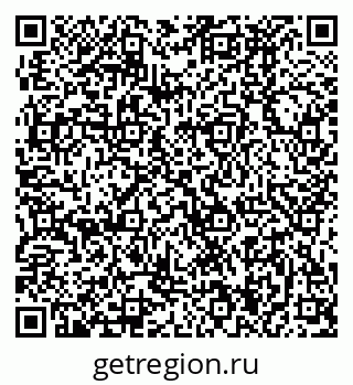 79370494232