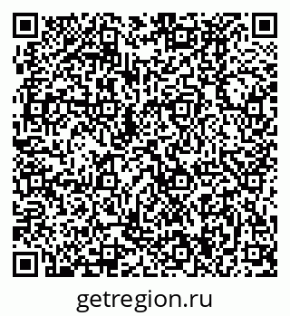 79370494233
