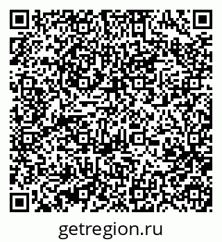 79370494235