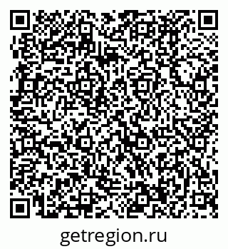 79370494236