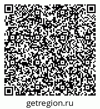 79370494237