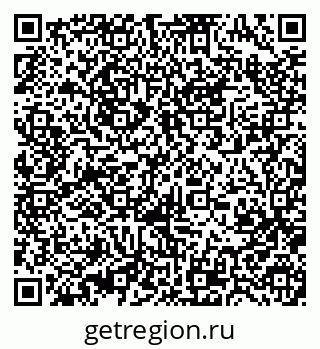 79370494238
