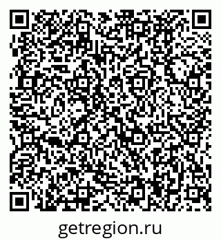 79370494239