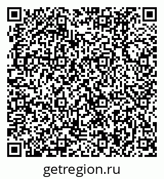 79370494240