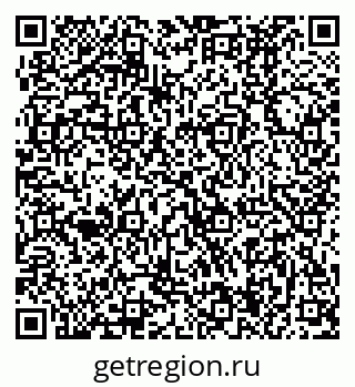 79370494244