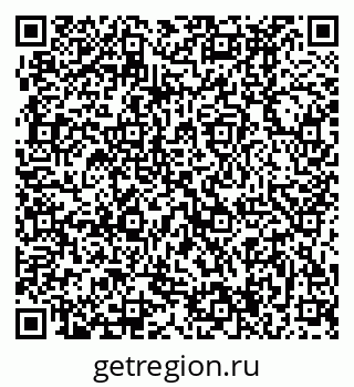79370494247