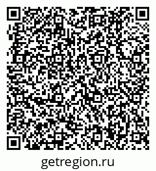 79370494248