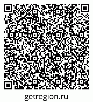79370494249