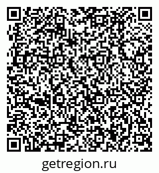 79370494250
