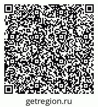 79370494251