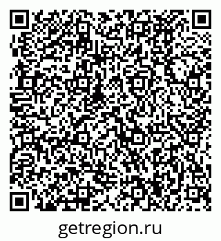 79370494253