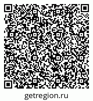 79370494256