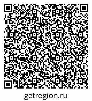 79370494257