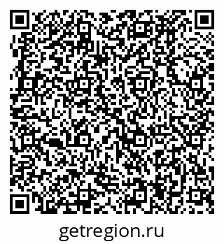 79370494259