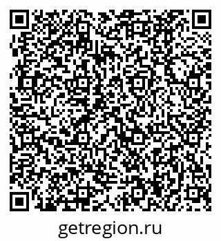 79370494262