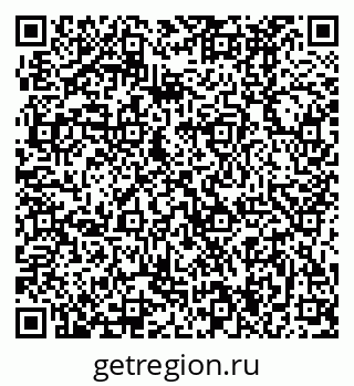 79370494263