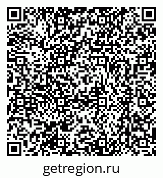 79370494265