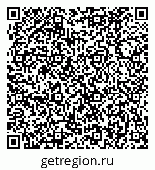 79370494268