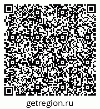 79370494269