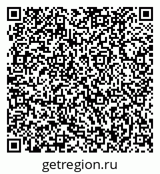 79370494270