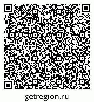 79370494271