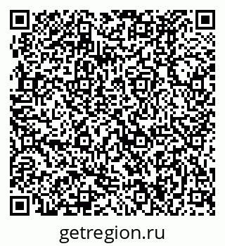 79370494273