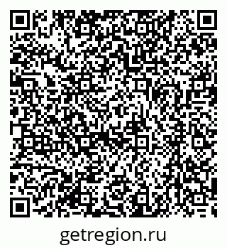 79370494276