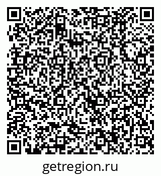 79370494277